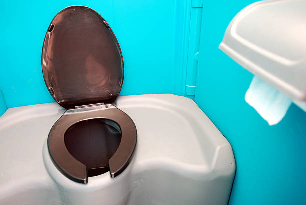 Best Best portable toilet rental  in Frankl, IN
