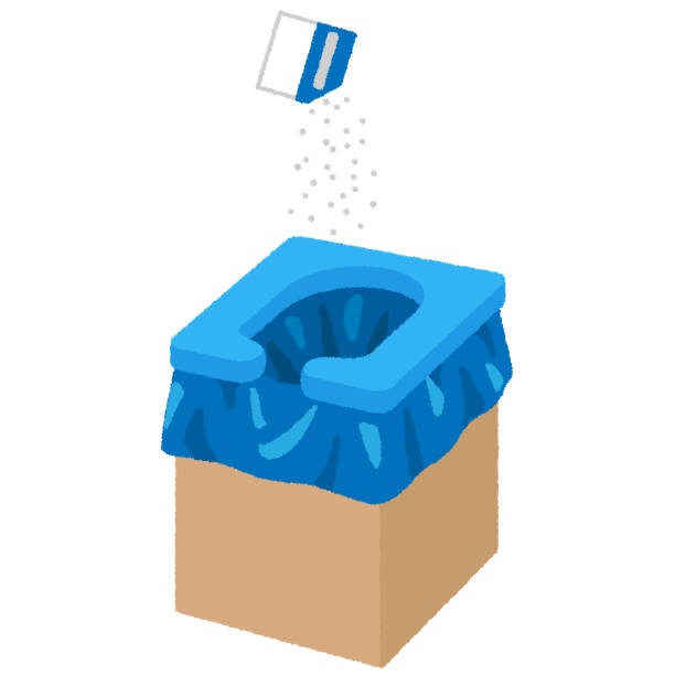 Best Construction site porta potty rental  in Frankl, IN